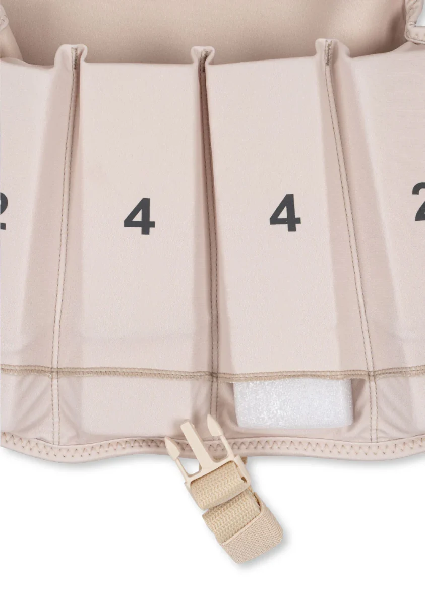 PACK_KS102694_P99103_4_240528083211