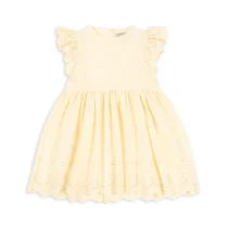 PACK_KS103192_S00061_1_240812112632