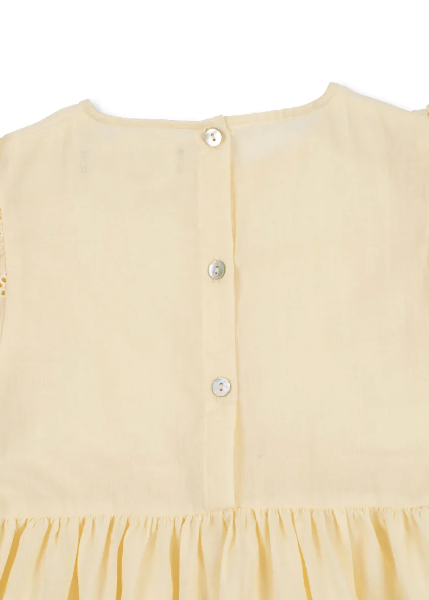 PACK_KS103192_S00061_3_240812112632