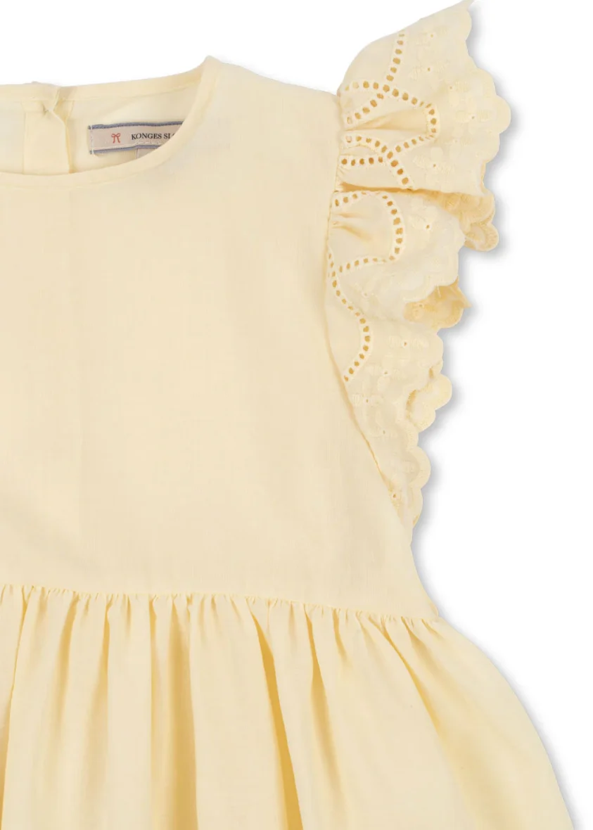 PACK_KS103192_S00061_4_240812112633