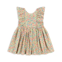 PACK_KS103200_P05190_1_240812112640