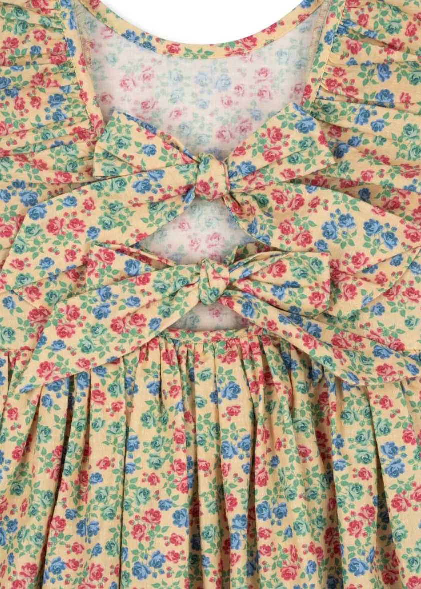 PACK_KS103200_P05190_3_240812112640