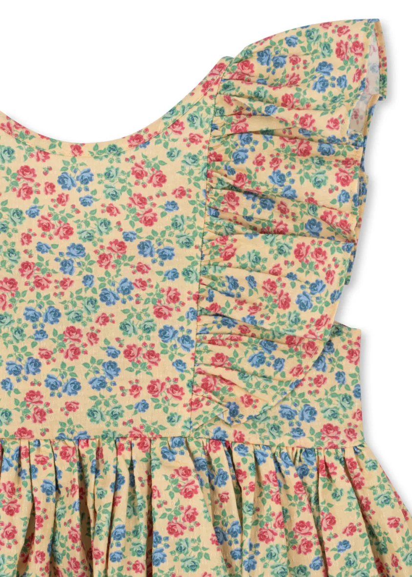 PACK_KS103200_P05190_4_240812112641