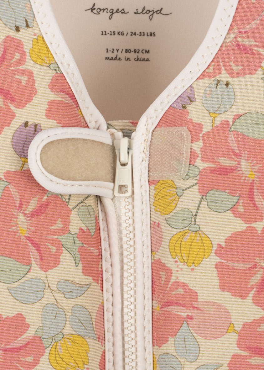 PACK_KS103230_P99057_3_250313033355