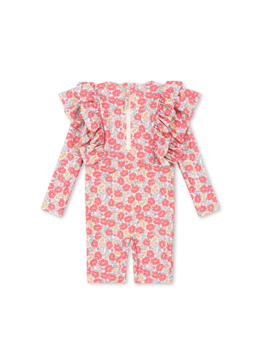 PACK_KS103262_P05189_2_250507101649