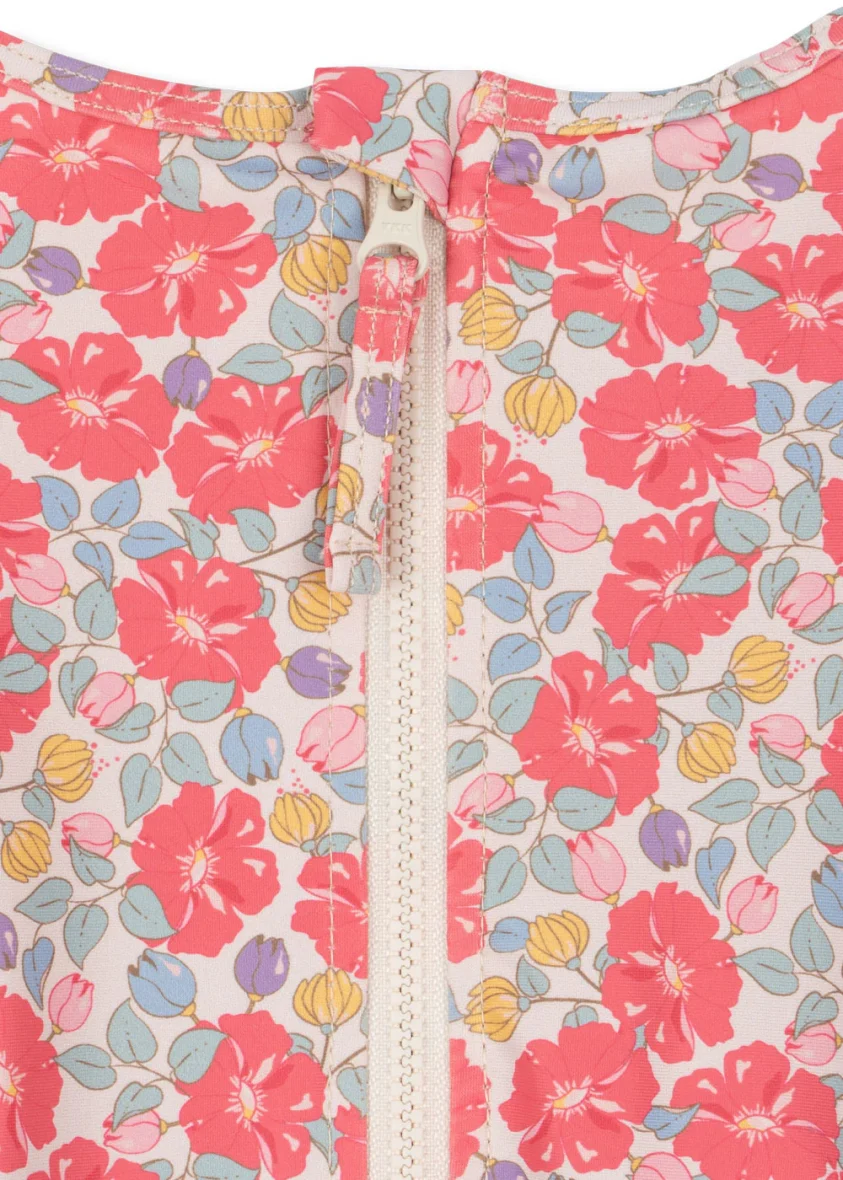 PACK_KS103262_P05189_3_250507101649