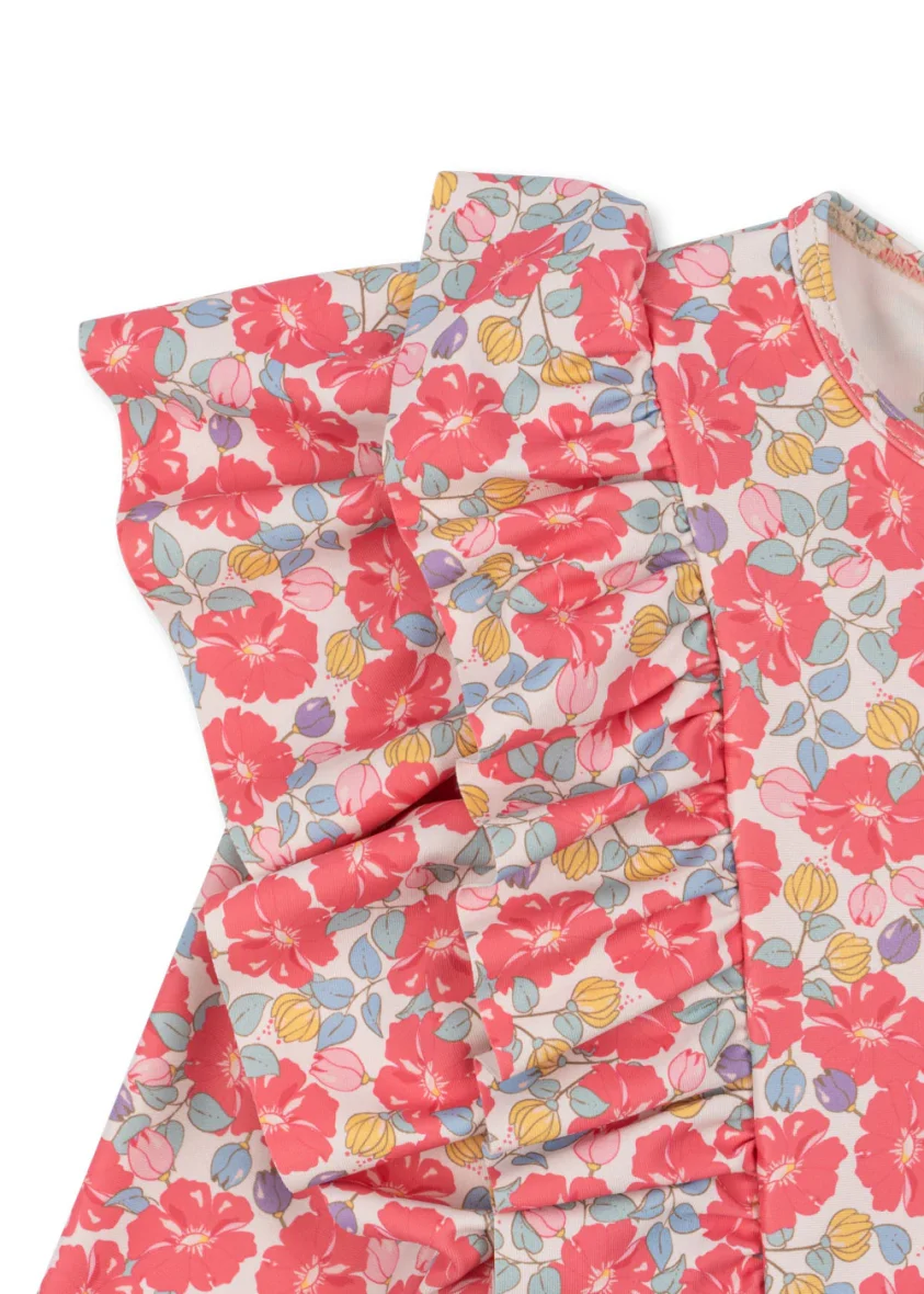 PACK_KS103262_P05189_4_250507101649