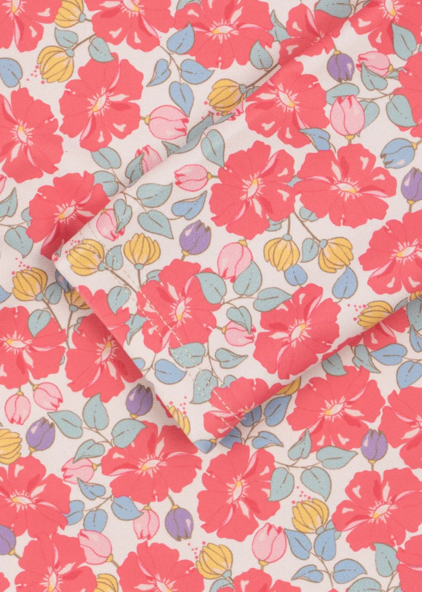 PACK_KS103262_P05189_5_250507101650