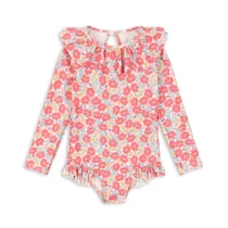 PACK_KS103263_P05189_1_250324015016