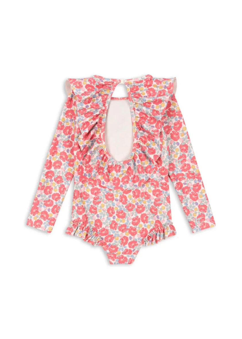 PACK_KS103263_P05189_2_250324015017