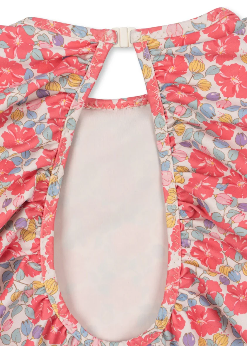 PACK_KS103263_P05189_3_250324015017