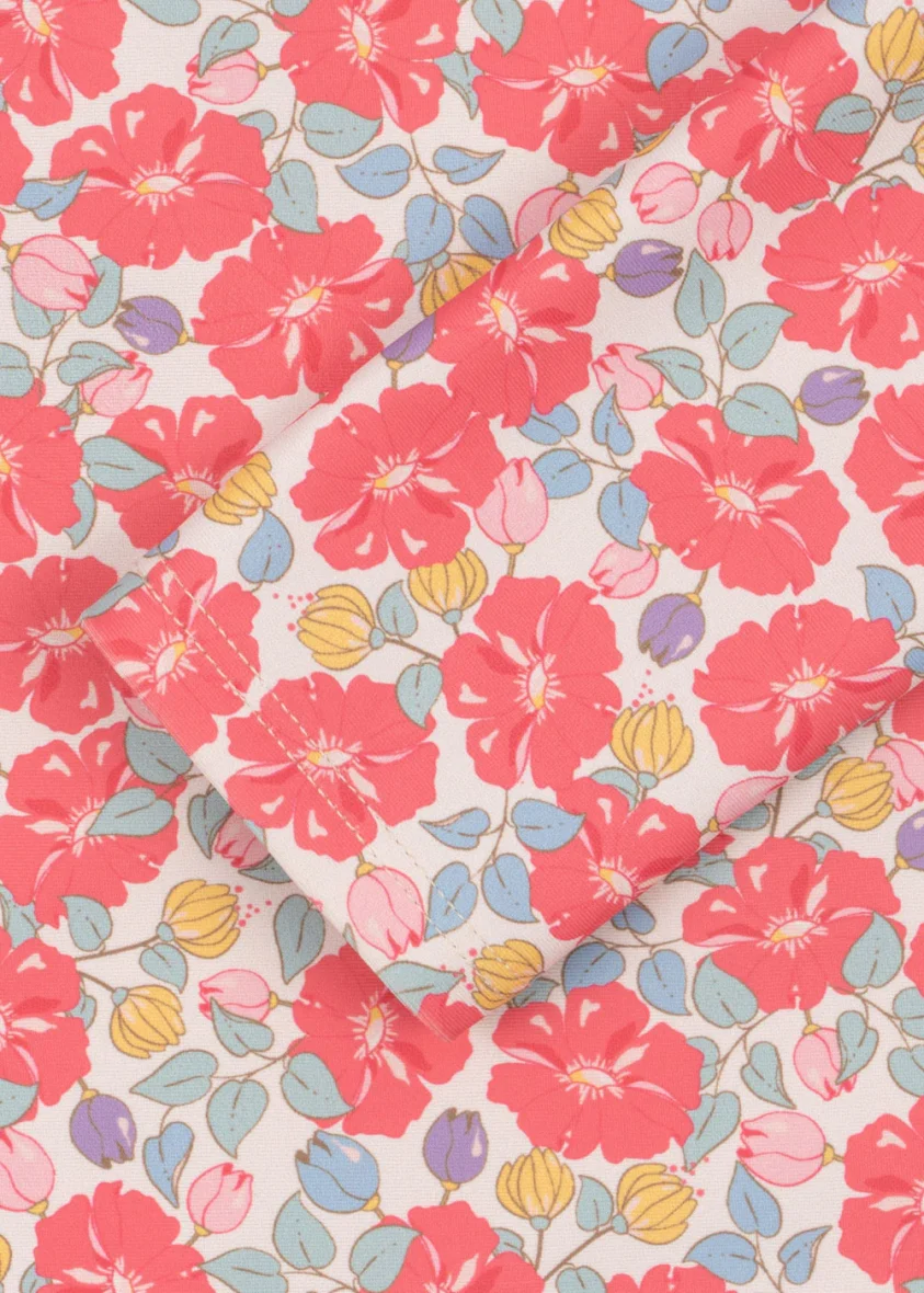 PACK_KS103263_P05189_4_250324015017