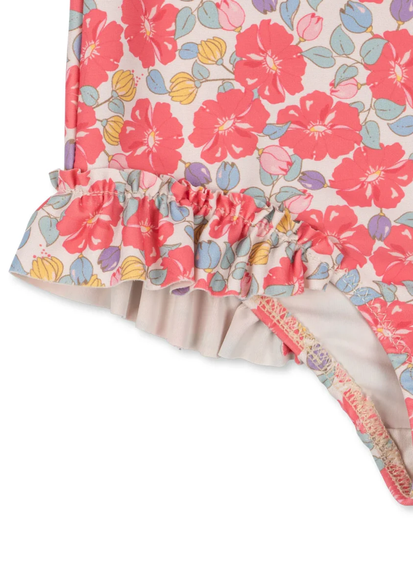 PACK_KS103263_P05189_5_250324015017