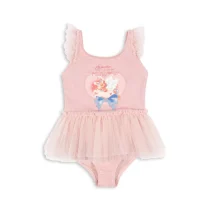 PACK_KS103356_S30053_1_240812123015