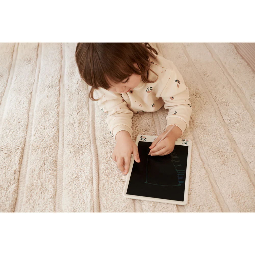 a29udGFpbmVyL25ldy80OTQ5LzE1MzM2MTMwdjEucG5n_1000x