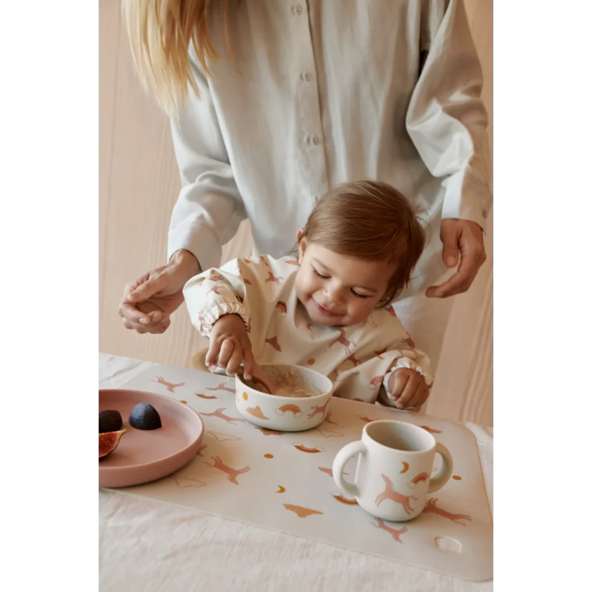 a29udGFpbmVyL25ldy80OTQ5LzE1MzM2MTMydjEucG5n_1200x1200