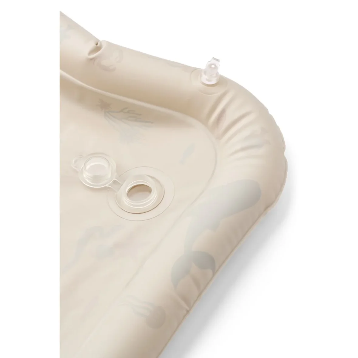 a29udGFpbmVyL25ldy80OTQ5LzE1NzY4NTk1djEucG5n_1200x1200