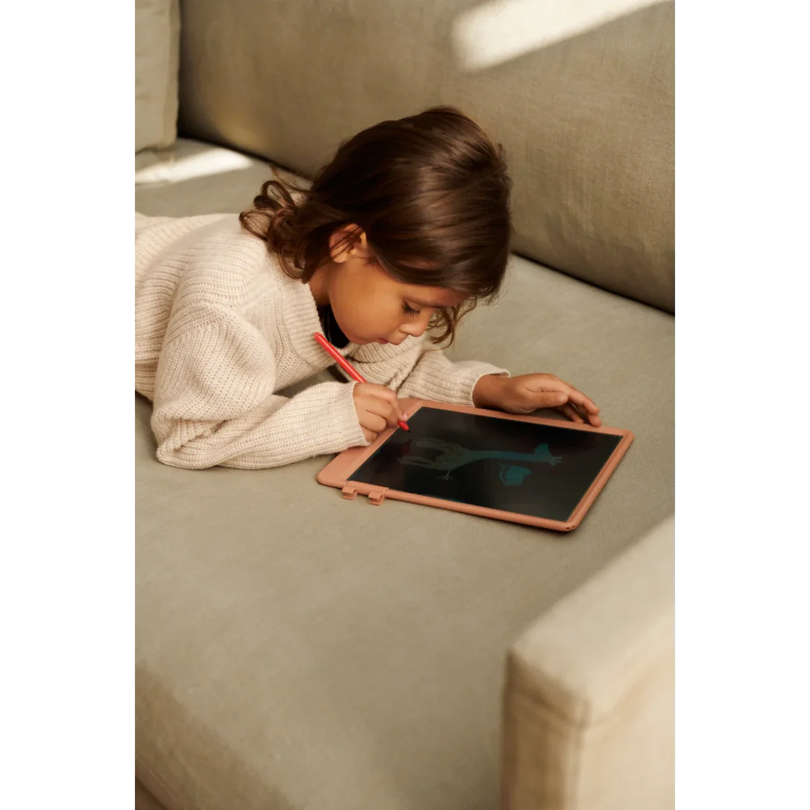 a29udGFpbmVyL25ldy80OTQ5LzE2OTM0MzI2djEucG5n_9b6a7923-bc29-43e3-9408-93bb7067be12_1200x1200