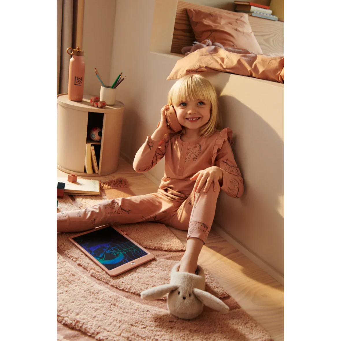 a29udGFpbmVyL25ldy80OTQ5LzExNzEyNTgwdjEucG5n_8ae37f34-9b72-4ee5-87a1-6f6957834061_1200x1200