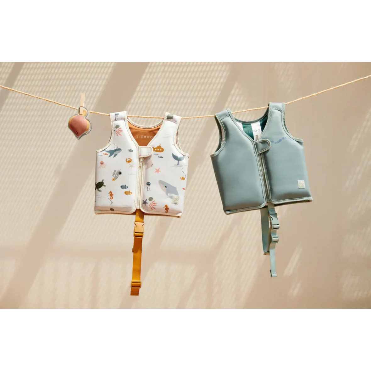 a29udGFpbmVyL25ldy80OTQ5LzEyOTQ0OTgydjEucG5n_1200x1200