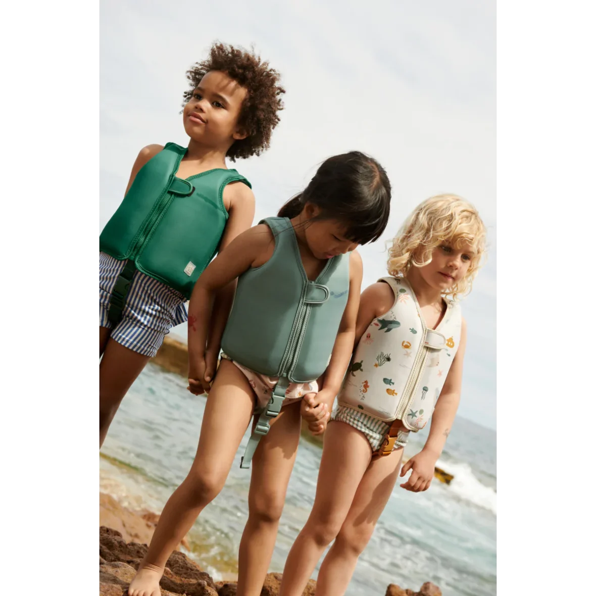 a29udGFpbmVyL25ldy80OTQ5LzEyOTU5OTAydjEucG5n_76584d4c-1d11-4307-92de-c48be13ccdfd_1200x1200