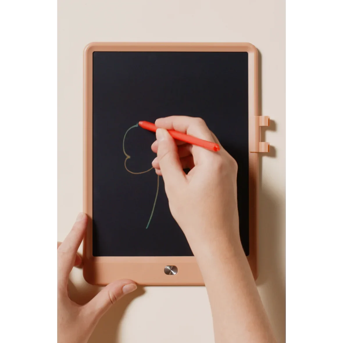 a29udGFpbmVyL25ldy80OTQ5LzEyOTYwNDE4djEucG5n_1200x1200