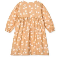 a29udGFpbmVyL25ldy80OTQ5LzEzMzk5OTAzdjEucG5n_1200x1200