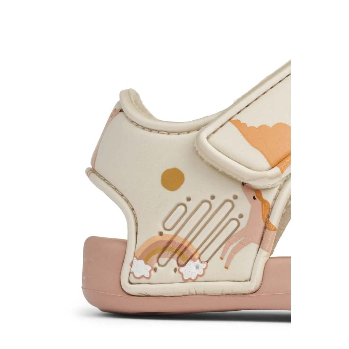 a29udGFpbmVyL25ldy80OTQ5LzEzNDA5ODU0djEucG5n_1200x1200