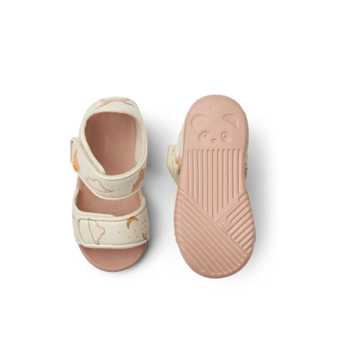 a29udGFpbmVyL25ldy80OTQ5LzEzNDA5ODUwdjEucG5n_1200x1200