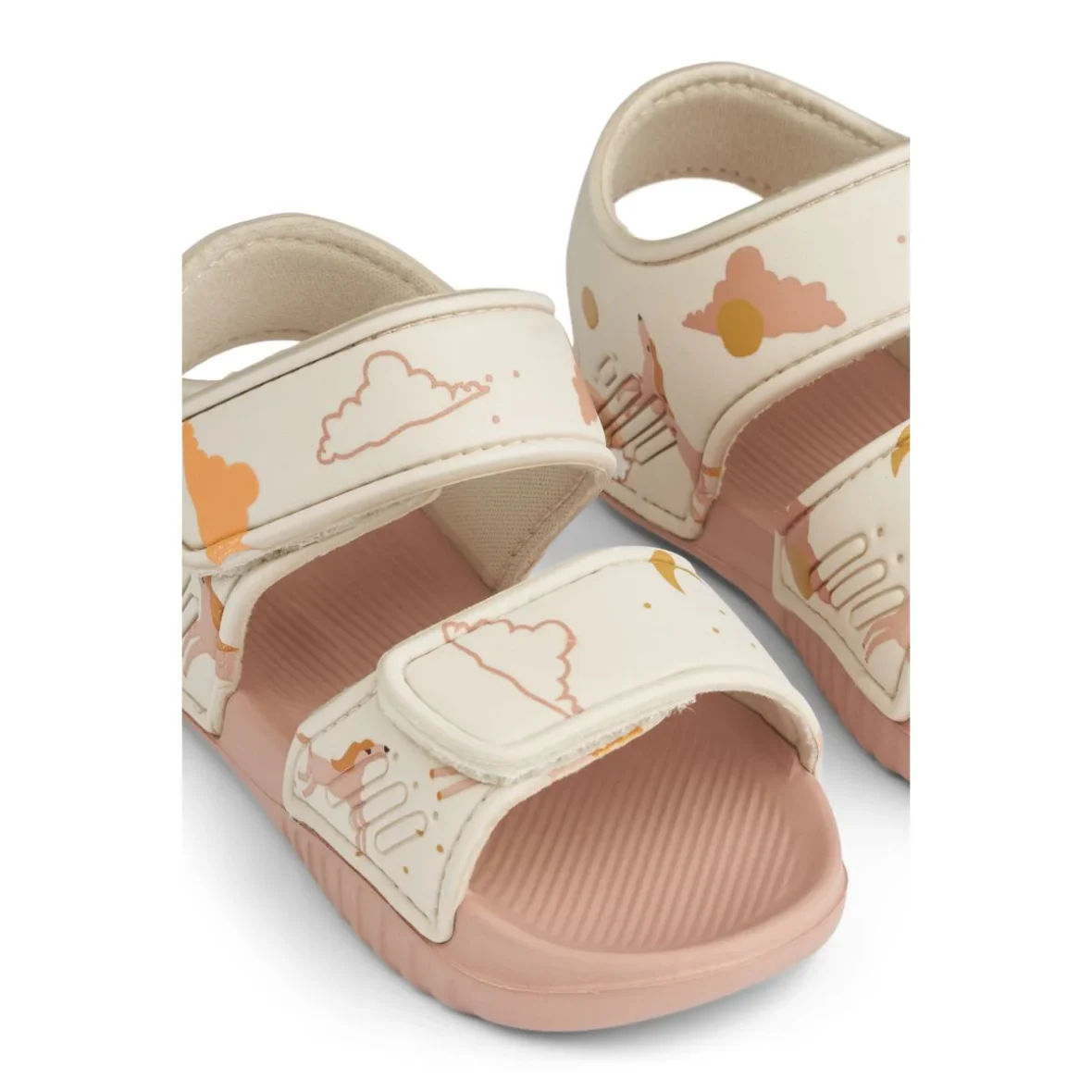 a29udGFpbmVyL25ldy80OTQ5LzEzNDA5ODUydjEucG5n_1200x1200