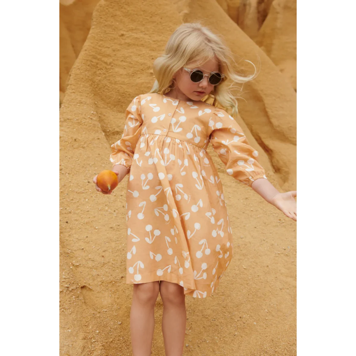 a29udGFpbmVyL25ldy80OTQ5LzEzNTU3NDc3djEucG5n_1200x1200