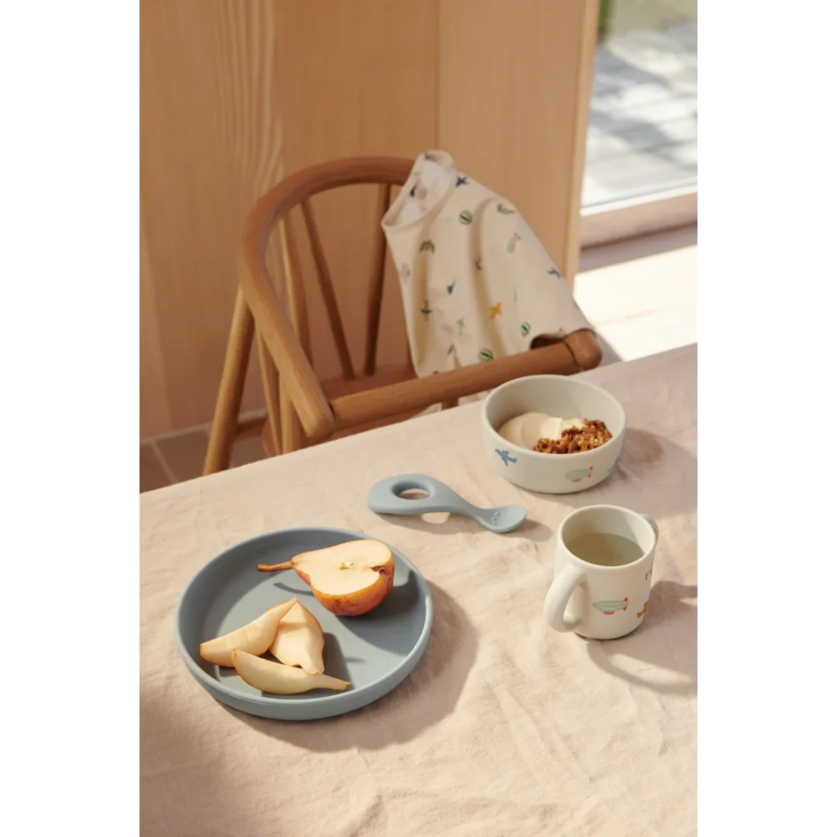 a29udGFpbmVyL25ldy80OTQ5LzEzNzU5OTMydjEucG5n_1200x1200