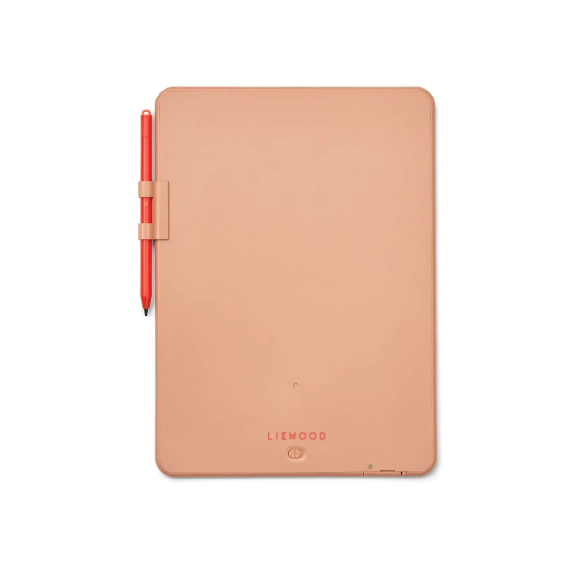 a29udGFpbmVyL25ldy80OTQ5Lzk4MjkzNjh2MS5wbmc_1200x1200