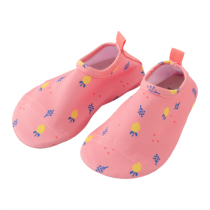 fresk-fr-sw2580-55-2526-summer-fruit-uv-swim-shoes-11774-h43w