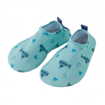 fresk-fr-sw2580-72-2728-submarine-uv-swim-shoes-pa-11776-nkgv