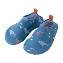 fresk-fr-sw2580-84-2526-shark-uv-swim-shoes-papout-11771-6eu6