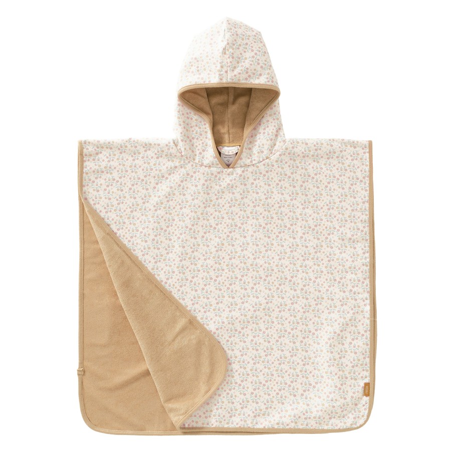 fresk-paidiko-poncho-koukoula-prostasia-uv50-garden-flowers-babydream.gr-02-900×900