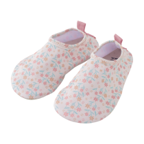 fresk-papoutsia-thalasshs-me-prostasia-uv50-garden-flowers