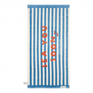 ld-cl25039114-01-393×393