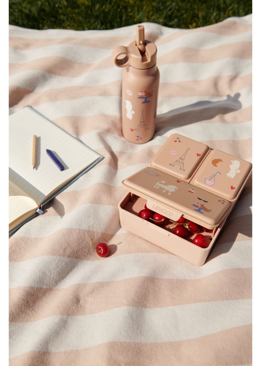 liewood-boernemadkasse-liewood-driss-madkasse-2339-paris-pale-tuscany-821696