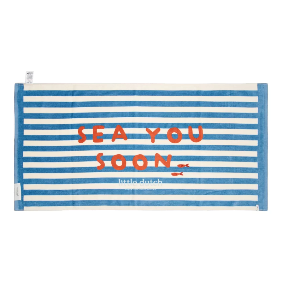 little-dutch-petseta-thalassis-ocean-sea-life-ocean-blue_1