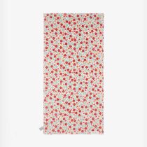 little-dutch-petseta-thalassis-sunny-flowers-multi-colour