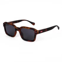 lunettes-de-soleil-colorees-enfants-ecaille-forme-carree-hello-hossy