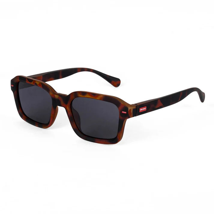 HELLO HOSSY. Morzi Ckracky sunglasses