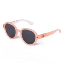 lunettes-de-soleil-enfants-anti-uv-rose-forme-ronde-hello-hossy
