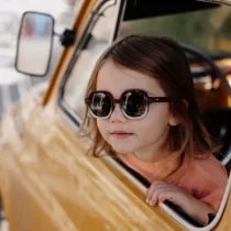 lunettes-koody-craky-cream-enfants-bebes-cool-kids-only-hello-hossy-270337