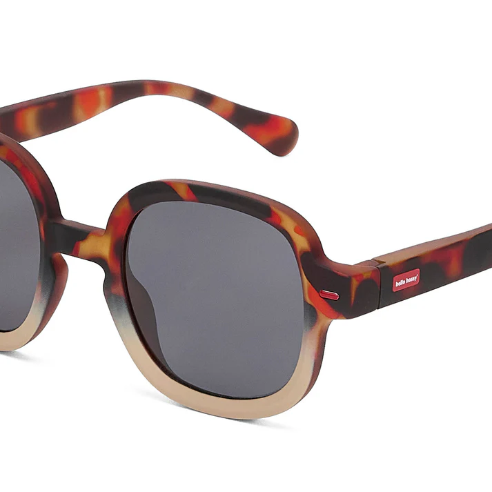 lunettes-koody-craky-cream-enfants-bebes-cool-kids-only-hello-hossy-662107