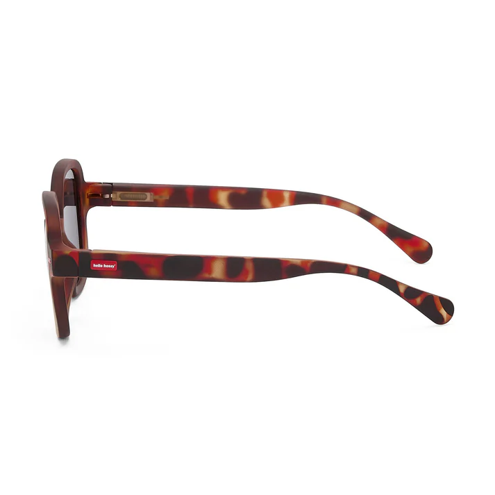 lunettes-koody-craky-cream-enfants-bebes-cool-kids-only-hello-hossy-750386