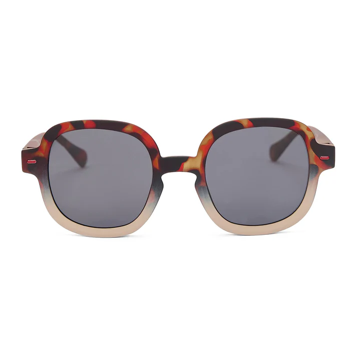 lunettes-koody-craky-cream-enfants-bebes-cool-kids-only-hello-hossy-842056