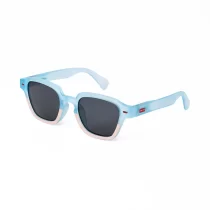 lunettes-mini-kelly-enfants-bebes-cool-kids-only-hello-hossy-781622